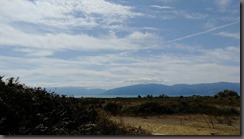 IMG_20190920_120145