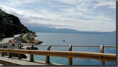 IMG_20190920_122426