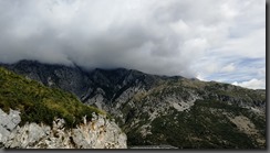IMG_20190920_133348