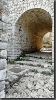 IMG_20190920_142125