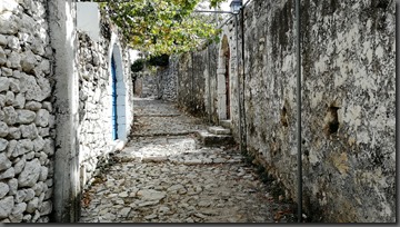 IMG_20190920_142149