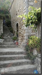IMG_20190920_142212
