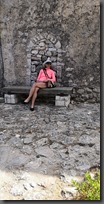 IMG_20190920_142542