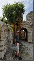 IMG_20190920_142728
