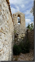 IMG_20190920_143340