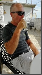 IMG_20190920_144840
