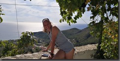 IMG_20190920_151400