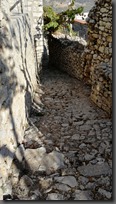 IMG_20190920_162937