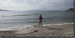 IMG_20190921_100119