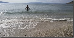 IMG_20190921_100947
