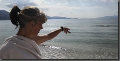 IMG_20190921_101150_1