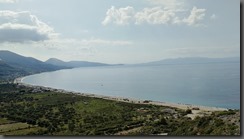 IMG_20190921_102806