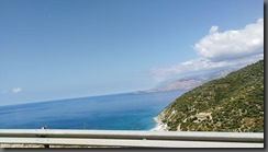IMG_20190921_111153