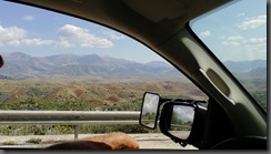 IMG_20190921_113245