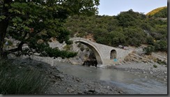 IMG_20190921_181243_1
