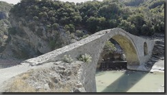 IMG_20190922_094702