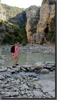 IMG_20190922_100509