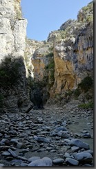 IMG_20190922_100944