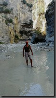 IMG_20190922_101645