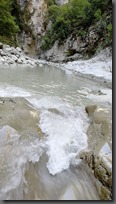 IMG_20190922_103916