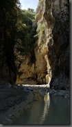 IMG_20190922_122602