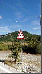 IMG_20190922_145036