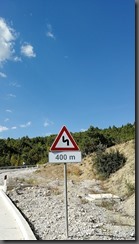 IMG_20190922_150049