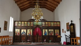 IMG_20190923_122441