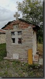 IMG_20190923_125012