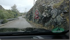 IMG_20190923_134646