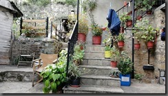 IMG_20190923_144415