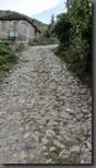 IMG_20190923_145551