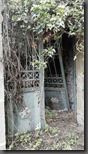 IMG_20190923_150307