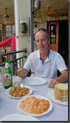 IMG_20190923_154052