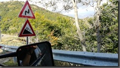 IMG_20190924_104334