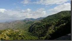 IMG_20190924_104632