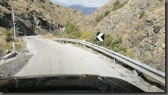 IMG_20190924_105716