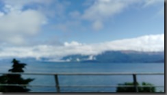 IMG_20190924_122430