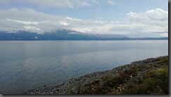 IMG_20190924_124113