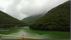 IMG_20190924_135333