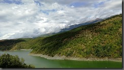 IMG_20190924_142031