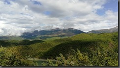 IMG_20190924_142132