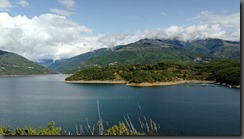 IMG_20190924_143624