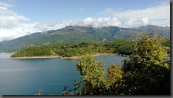 IMG_20190924_143626