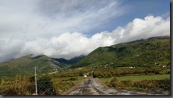 IMG_20190924_144807