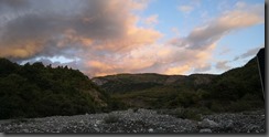 IMG_20190924_182228