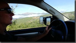 IMG_20190925_091319