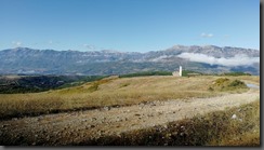 IMG_20190925_092116