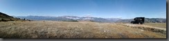 IMG_20190925_094028