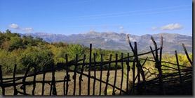 IMG_20190925_095620